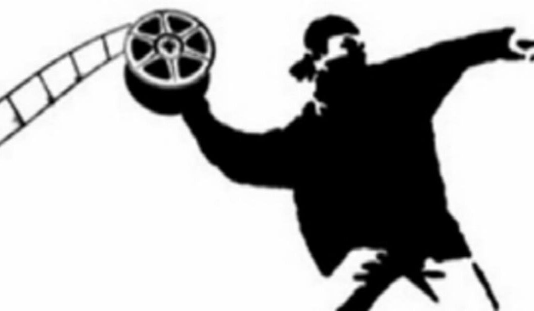 Cine social y ambientes tóxicos