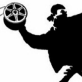 Cine social y ambientes tóxicos