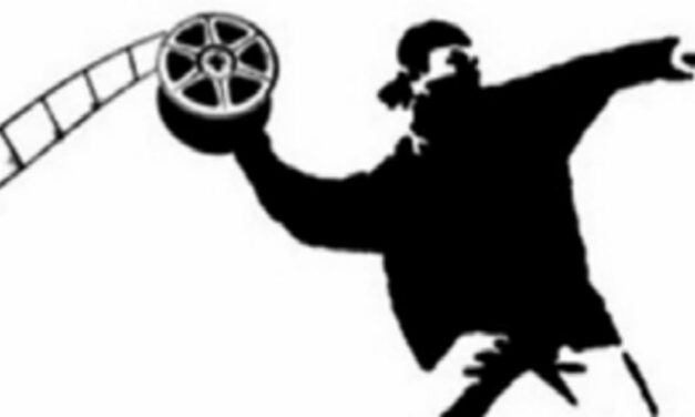 Cine social y ambientes tóxicos
