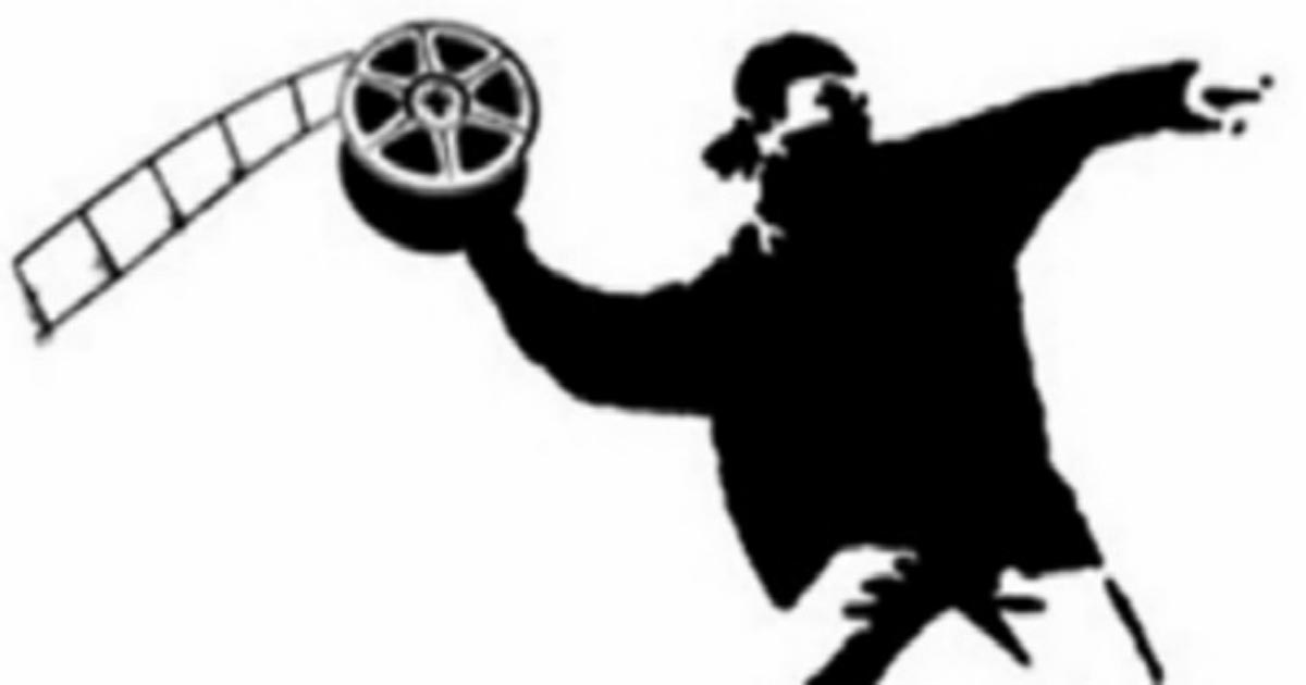Cine social y ambientes tóxicos
