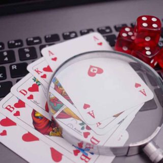 Economía y marketing en los juegos de azar: así funciona el sector