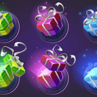 Cómo funcionan los bonos: por qué no siempre puedes retirar el dinero del bono de casino al instante