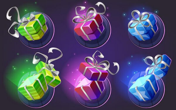 Cómo funcionan los bonos: por qué no siempre puedes retirar el dinero del bono de casino al instante