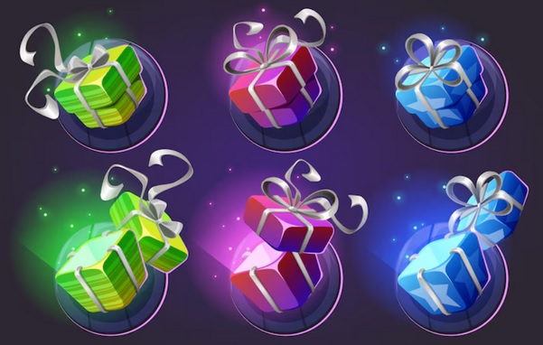 Cómo funcionan los bonos: por qué no siempre puedes retirar el dinero del bono de casino al instante