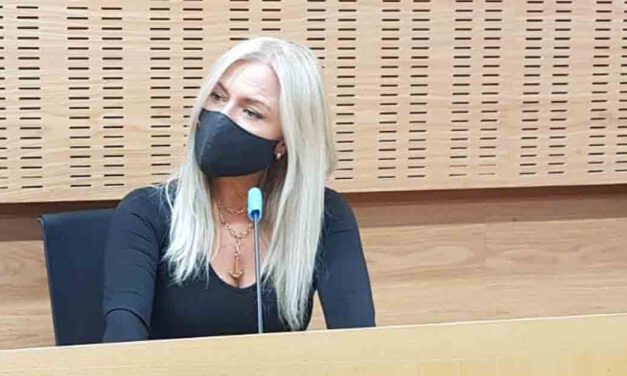 El gobierno salda adeudos históricos procedentes de sentencias de Sayse y Suvipuerto