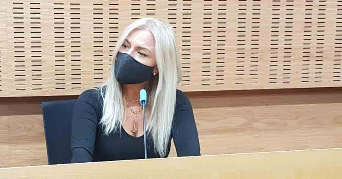 El gobierno salda adeudos históricos procedentes de sentencias de Sayse y Suvipuerto