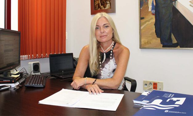 Entra en vigor la modificación de la Ordenanza Fiscal para facilitar la inversión en El Puerto