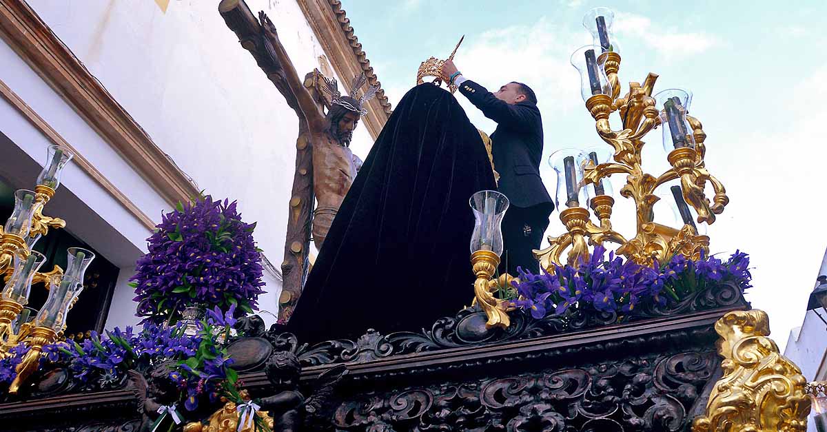 Nuevas subvenciones para la conservación del patrimonio religioso