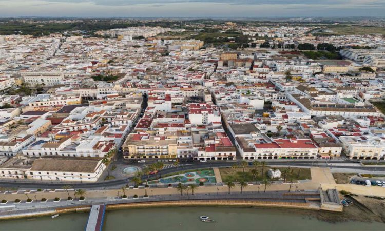 El Pleno abordará una modificación presupuestaria clave para vivienda pública, saneamiento municipal y nuevos aparcamientos