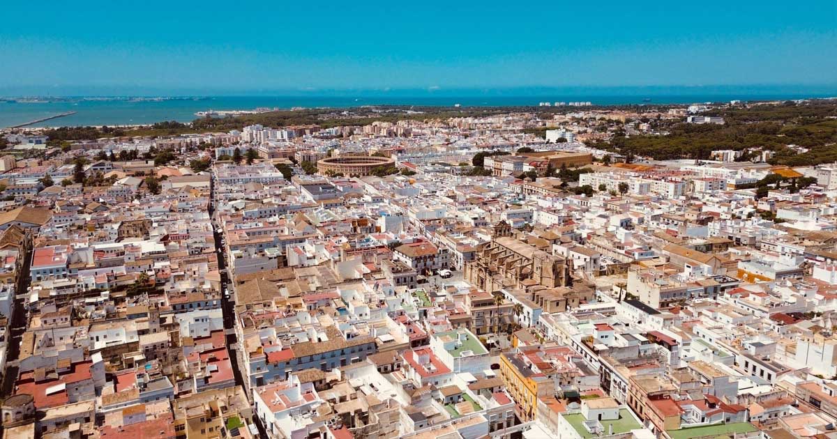 El Ayuntamiento presenta una nueva web para seguir la revisión del PGOU
