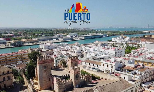 El Puerto saca a licitación la redacción del nuevo documento de ordenación urbanística de la ciudad