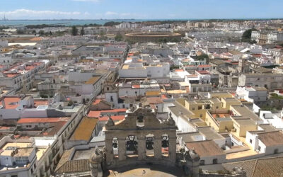 El valor de mirar atrás