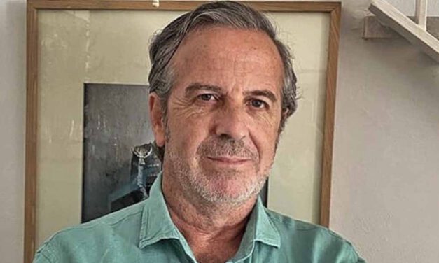 VOX El Puerto exige el máximo respeto hacia las tradiciones y las creencias religiosas de los portuenses