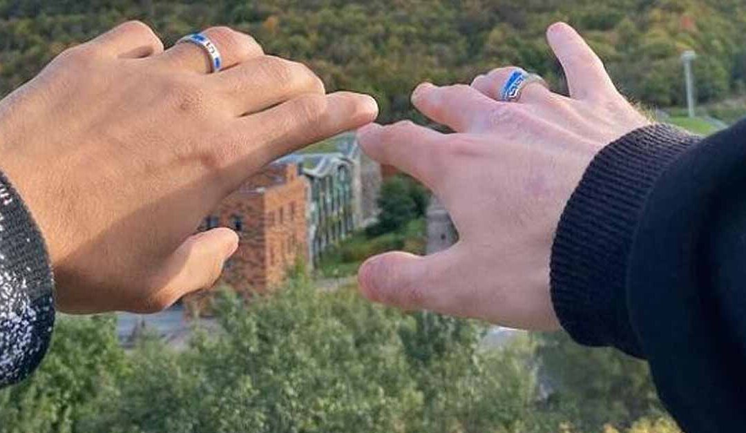 Homosexualidad y suicidio