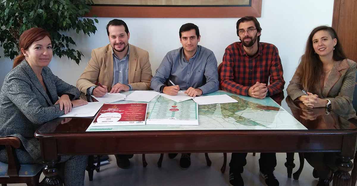 IU apuesta por liberar 500.000 euros del fondo de contingencia para ayudar a pymes y autónomos
