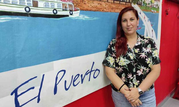 El PSOE critica la gestión del Ayuntamiento en materia cultural