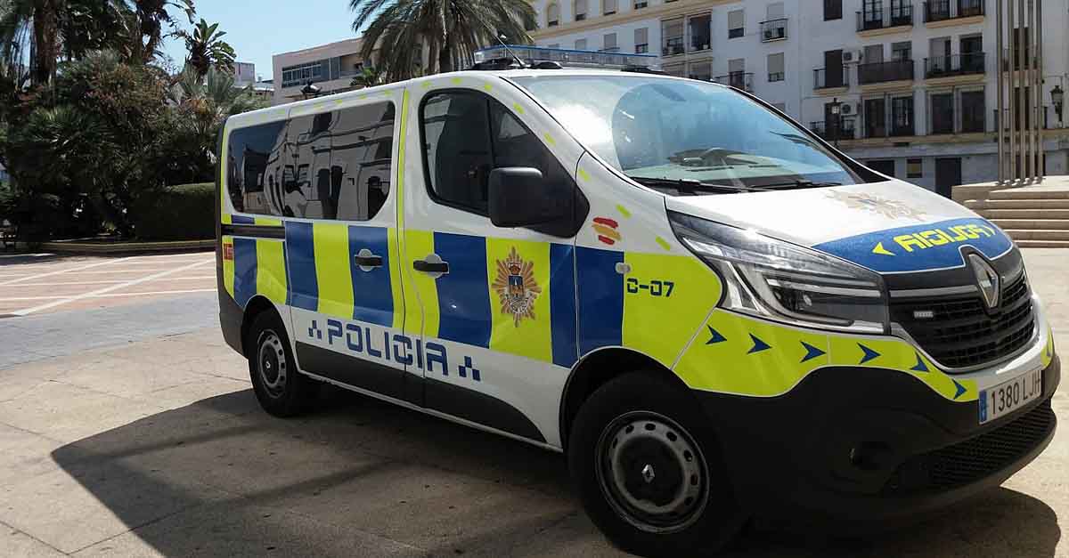 La Flave critica la falta de seguridad debido a la "inexistente Policía Local"