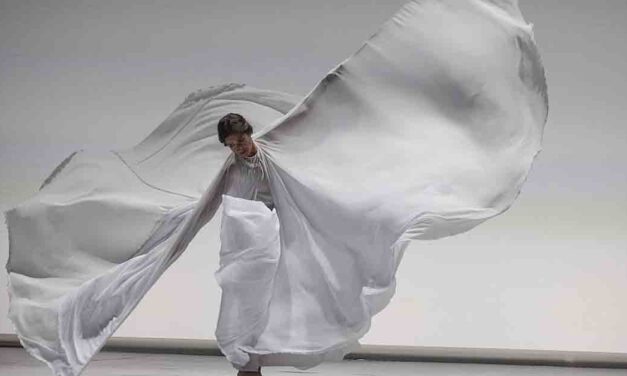 Comienza la venta de entradas para la temporada de otoño del Teatro Pedro Muñoz Seca