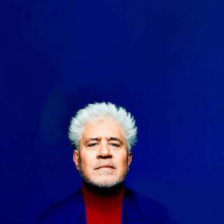 El Almodóvar del siglo XXI (I)… y un estreno