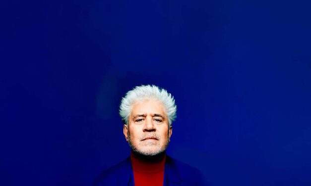El Almodóvar del siglo XXI (I)… y un estreno