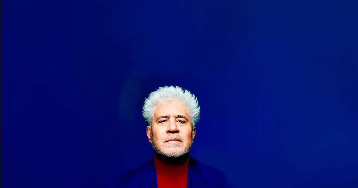 El Almodóvar del siglo XXI (I)… y un estreno