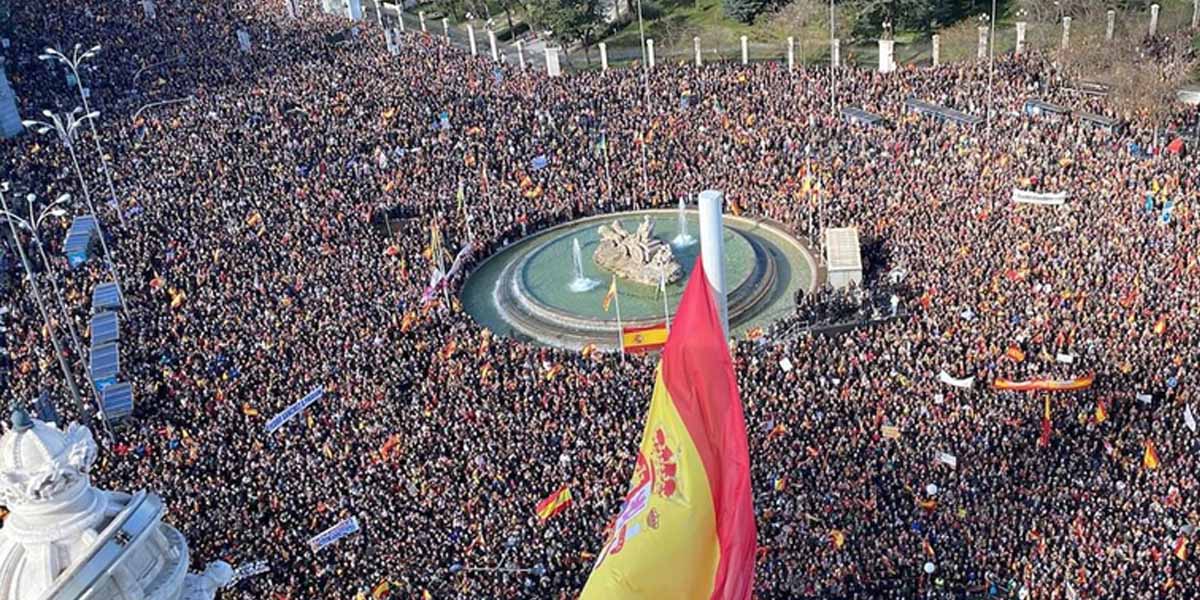 El PP de El Puerto eleva al próximo Pleno el rechazo a la amnistía