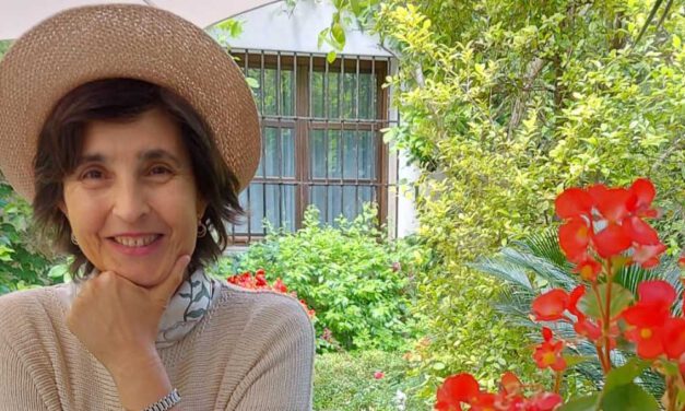 La Biblioteca "María Teresa León" acoge este jueves una conferencia sobre Miguel Delibes