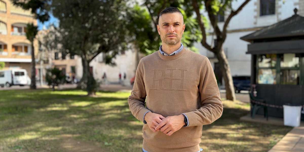 El PSOE muestra su apoyo al cuarteto 'Inclusión o Victoria'