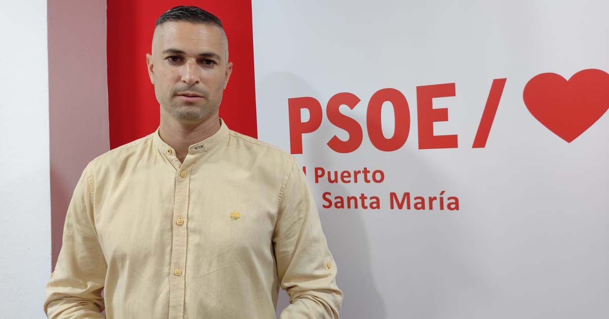 El PSOE propone un Plan Estratégico y de Acción Integral para las Personas con Discapacidad