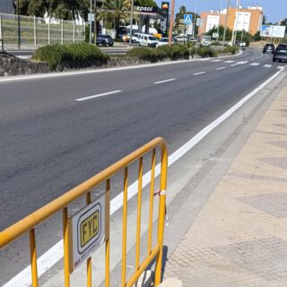 avenida fb