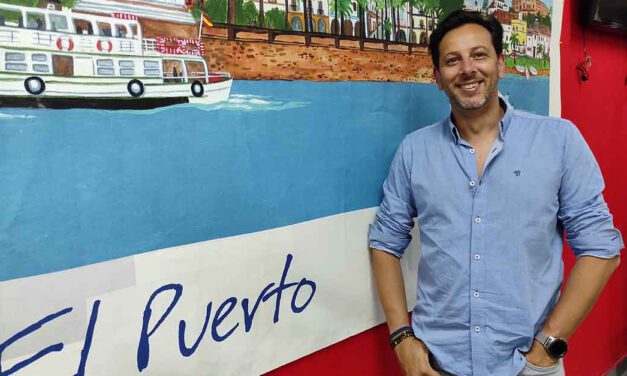 El PSOE exige una solución urgente a la situación del servicio de Licencias