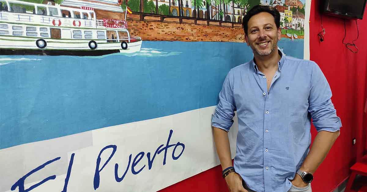 El PSOE exige una solución urgente a la situación del servicio de Licencias