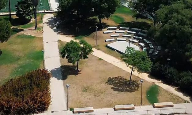 El Teatro Balbo tendrá su propio espacio cultural en El Puerto