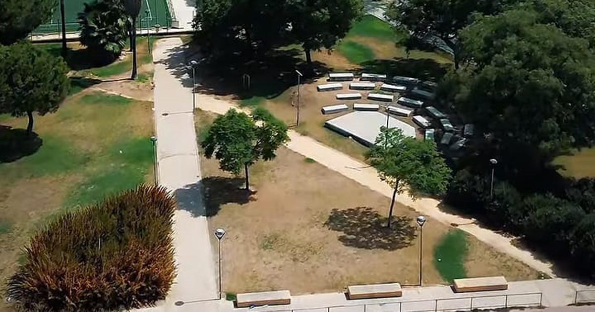 El Teatro Balbo tendrá su propio espacio cultural en El Puerto
