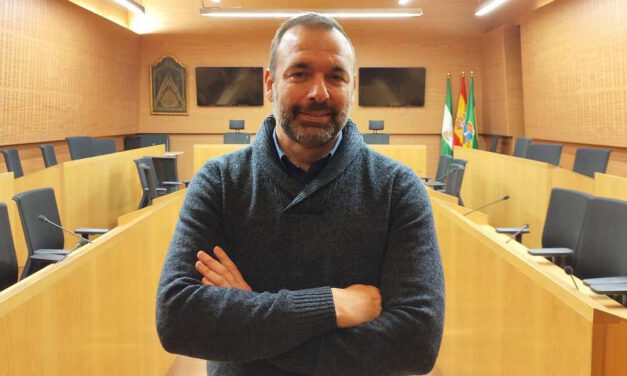 Unión Portuense propone sustituir el IPREM por el SMI como límite para acceder a las ayudas sociales