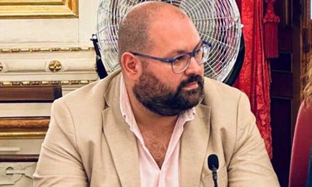 "El PSOE de El Puerto sigue anclado en la mentira que lo llevó a obtener el peor resultado en décadas en la ciudad"