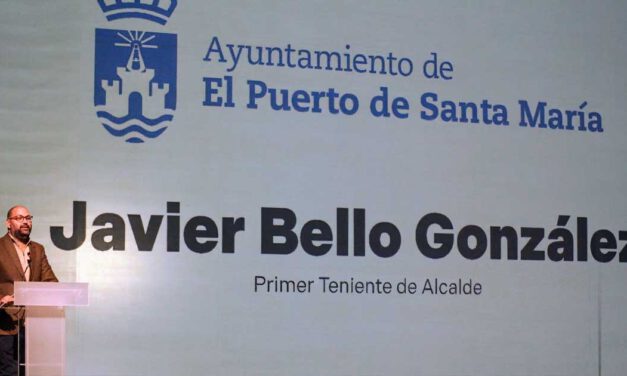 Ayuda T celebra su VI Gran Gala en el Teatro Pedro Muñoz Seca con nuevos hitos y reconocimiento a su plantilla