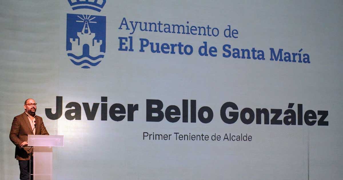 Ayuda T celebra su VI Gran Gala en el Teatro Pedro Muñoz Seca con nuevos hitos y reconocimiento a su plantilla