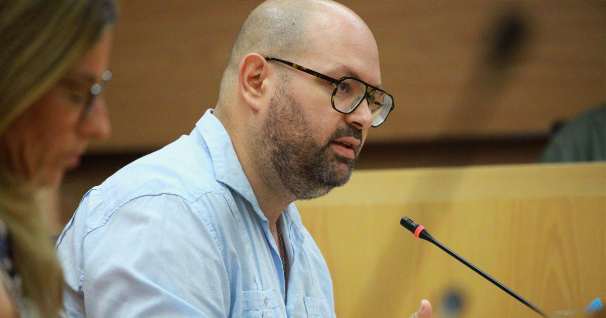 El Ayuntamiento defenderá a la plantilla de Ayuda a Domicilio si se acreditan los incumplimientos de ÓBOLO