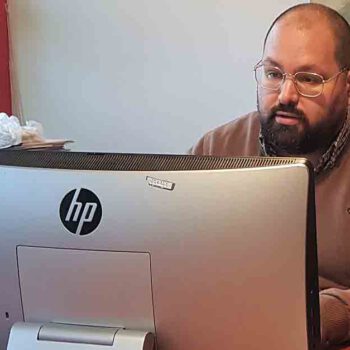 Bello señala que Mojácar podría no ser el único caso de Andalucía donde el PSOE esté comprando votos