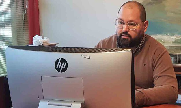 La Mesa Sectorial de la ERACIS sobre bienestar y cohesión social ahonda en los recursos y servicios