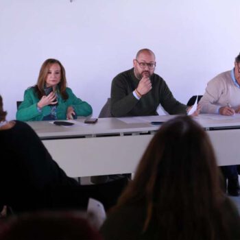 El Puerto aprueba una Oferta de Empleo Público con 23 plazas de acceso libre y nueve de promoción interna