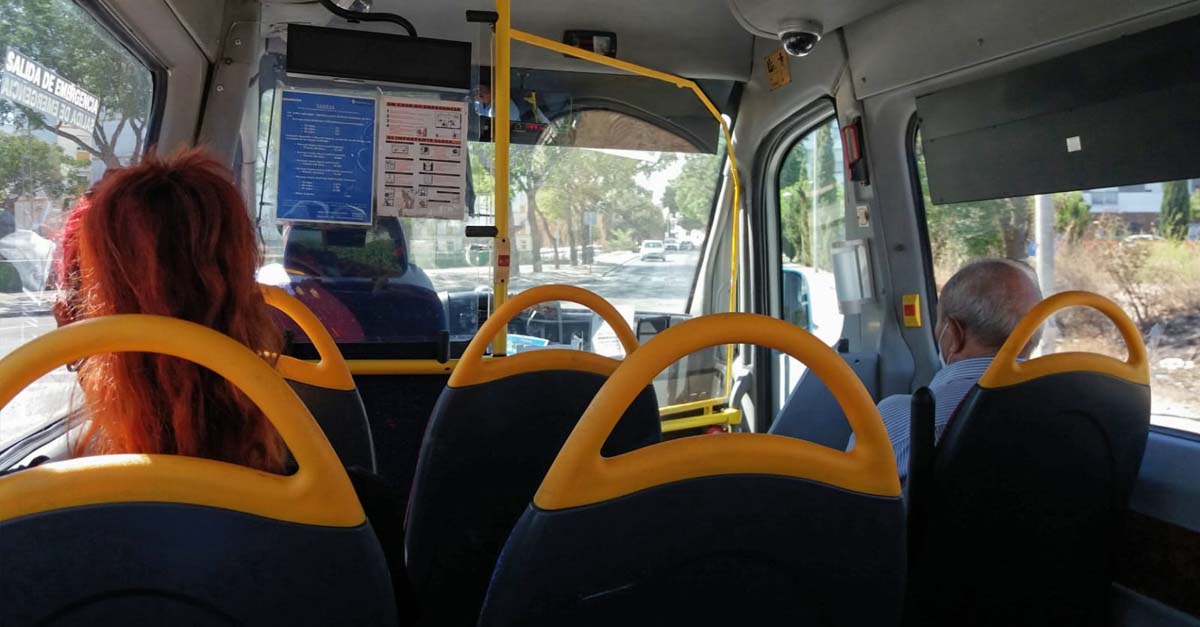 Piden acelerar la renovación del pliego de autobuses para modernizar el servicio y recuperar ayudas públicas
