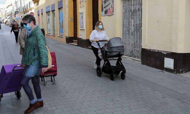 La oposición reclama la “reactivación de la Comisión Covid” de El Puerto