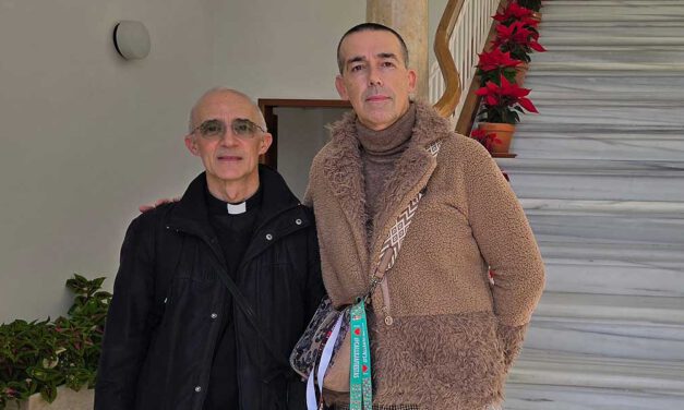 Semana de San Sebastián: El Puerto celebra cinco siglos de patronazgo con un completo calendario de eventos