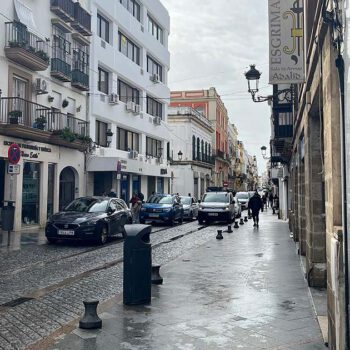 El Puerto recibirá más de 13 millones del Fondo de Pago a Proveedores para abonar facturas pendientes