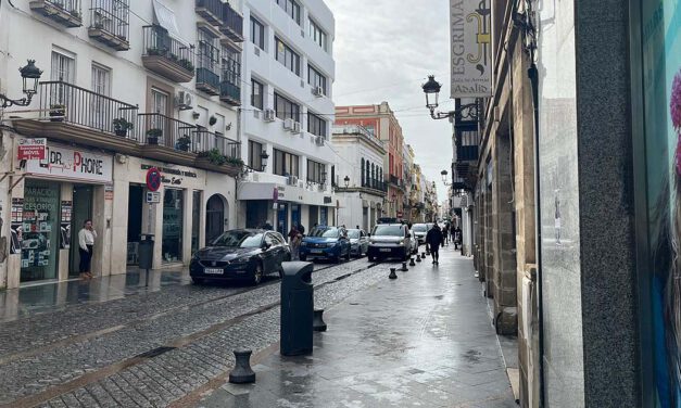 Abierta la adhesión de bares y comercios de El Puerto al programa ‘Cádiz Vale Más’