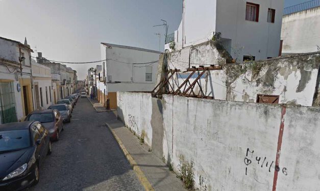 Mata de un disparo a un hombre en una reyerta en El Puerto