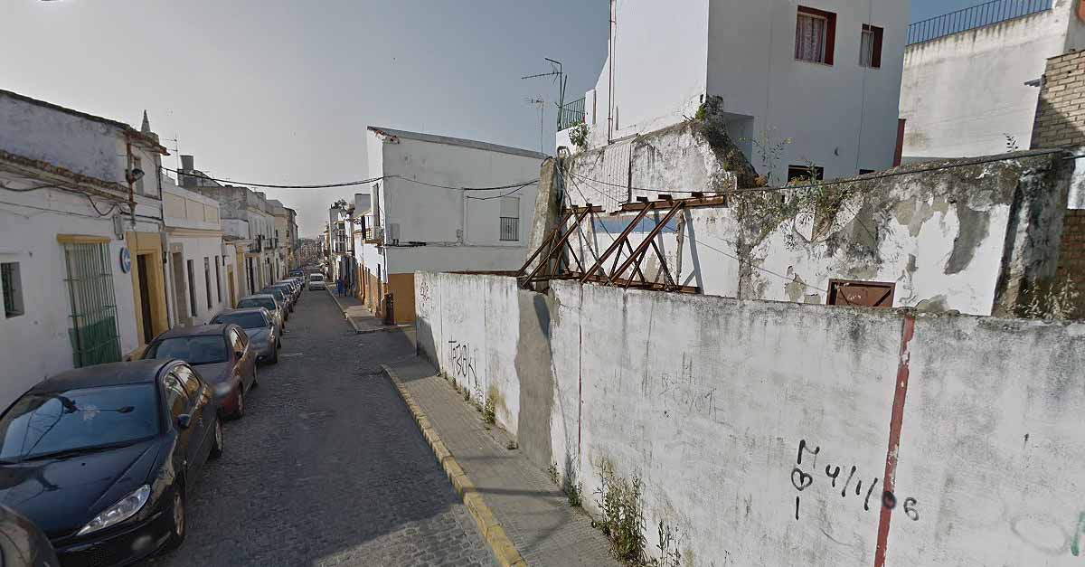Mata de un disparo a un hombre en una reyerta en El Puerto