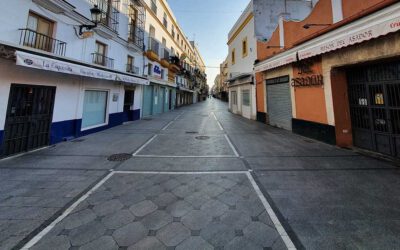 Un antes y un después para el Turismo